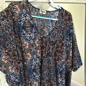 Show Me Your Mumu—Deep Discounts!